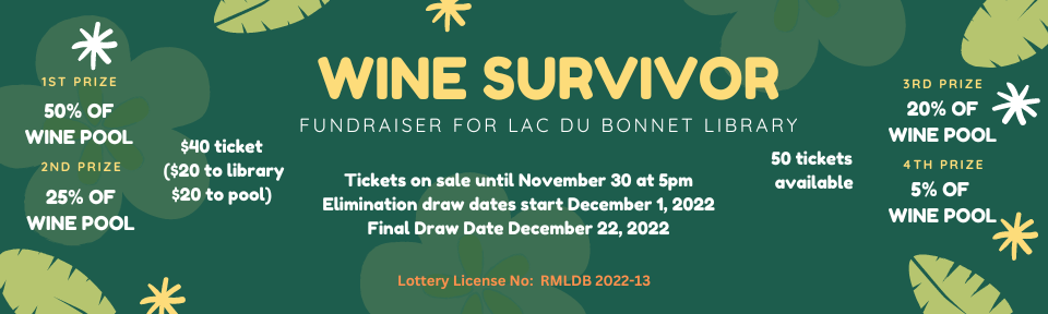 Wine Survivor 2022 back (960 × 288 px)